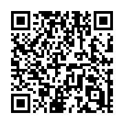 QR code linking to https://deploy-preview-721--hugothemes.netlify.app/themes/tailbliss/