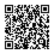 QR code linking to https://deploy-preview-721--hugothemes.netlify.app/tags/company/