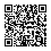 QR code linking to https://deploy-preview-721--hugothemes.netlify.app/themes/galleriesdeluxe/