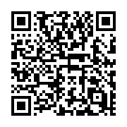 QR code linking to https://deploy-preview-721--hugothemes.netlify.app/themes/hugo-simple-sections/
