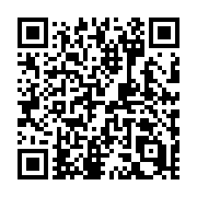 QR code linking to https://deploy-preview-721--hugothemes.netlify.app/themes/e25dx/