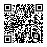 QR code linking to https://deploy-preview-721--hugothemes.netlify.app/themes/kong-htop/
