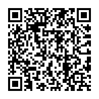 QR code linking to https://deploy-preview-721--hugothemes.netlify.app/themes/hugo-black-and-light-theme/