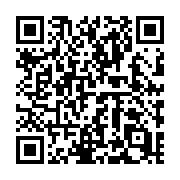 QR code linking to https://deploy-preview-721--hugothemes.netlify.app/themes/hugo-felmdrav/