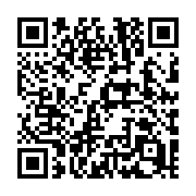 QR code linking to https://deploy-preview-721--hugothemes.netlify.app/themes/nomad-tech/