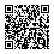 QR code linking to https://deploy-preview-721--hugothemes.netlify.app/themes/hugo-xmin/