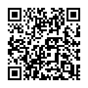 QR code linking to https://deploy-preview-721--hugothemes.netlify.app/themes/hugo-theme-til/