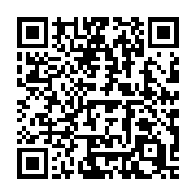 QR code linking to https://deploy-preview-721--hugothemes.netlify.app/themes/adritian-free-hugo-theme/