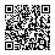 QR code linking to https://deploy-preview-721--hugothemes.netlify.app/themes/fruhling/