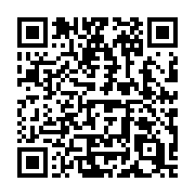 QR code linking to https://deploy-preview-721--hugothemes.netlify.app/themes/magnolia-free-hugo-theme/