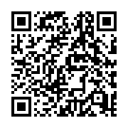 QR code linking to https://deploy-preview-721--hugothemes.netlify.app/tags/magazine/