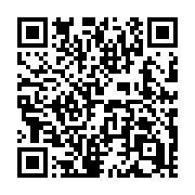 QR code linking to https://deploy-preview-721--hugothemes.netlify.app/themes/clarity/