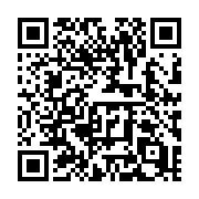 QR code linking to https://deploy-preview-721--hugothemes.netlify.app/themes/hugo-dead-simple/