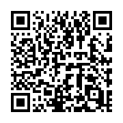 QR code linking to https://deploy-preview-721--hugothemes.netlify.app/themes/hugo-fortyten/