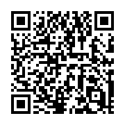 QR code linking to https://deploy-preview-721--hugothemes.netlify.app/themes/hugo-narrow/