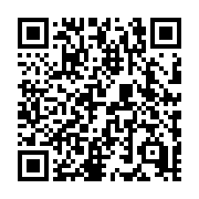 QR code linking to https://deploy-preview-721--hugothemes.netlify.app/tags/archive/