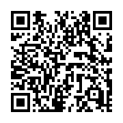 QR code linking to https://deploy-preview-721--hugothemes.netlify.app/tags/ecommerce/