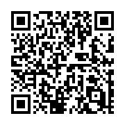QR code linking to https://deploy-preview-721--hugothemes.netlify.app/themes/autophugo/