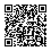QR code linking to https://deploy-preview-721--hugothemes.netlify.app/themes/hugo-theme-relearn/