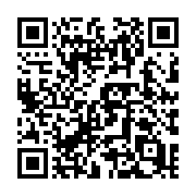 QR code linking to https://deploy-preview-721--hugothemes.netlify.app/themes/hugo-theme-sk3/