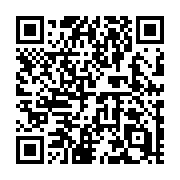 QR code linking to https://deploy-preview-721--hugothemes.netlify.app/themes/hugo-menu/