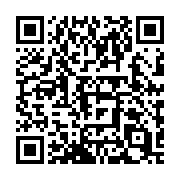 QR code linking to https://deploy-preview-721--hugothemes.netlify.app/themes/hugo-theme-mixedpaper/