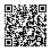 QR code linking to https://deploy-preview-721--hugothemes.netlify.app/themes/kraiklyn/