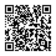 QR code linking to https://deploy-preview-721--hugothemes.netlify.app/themes/hugo-sakurachiyo/