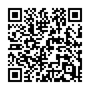 QR code linking to https://deploy-preview-721--hugothemes.netlify.app/themes/not-much/