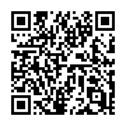 QR code linking to https://deploy-preview-721--hugothemes.netlify.app/themes/explore/