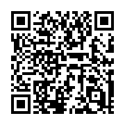 QR code linking to https://deploy-preview-721--hugothemes.netlify.app/themes/hugo-simple/