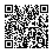QR code linking to https://deploy-preview-721--hugothemes.netlify.app/themes/anatole/