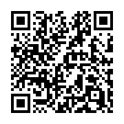 QR code linking to https://deploy-preview-721--hugothemes.netlify.app/themes/kopi/