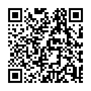 QR code linking to https://deploy-preview-721--hugothemes.netlify.app/tags/tailwind/