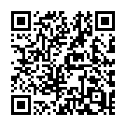 QR code linking to https://deploy-preview-721--hugothemes.netlify.app/themes/shibui/