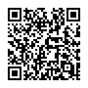 QR code linking to https://deploy-preview-721--hugothemes.netlify.app/themes/hugo-modus/