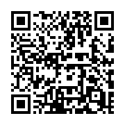 QR code linking to https://deploy-preview-721--hugothemes.netlify.app/themes/dmcc-hugo-theme/