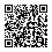 QR code linking to https://deploy-preview-721--hugothemes.netlify.app/themes/hugo-rocinante/
