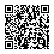 QR code linking to https://deploy-preview-721--hugothemes.netlify.app/themes/theme-start/