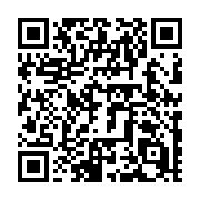 QR code linking to https://deploy-preview-721--hugothemes.netlify.app/themes/hugo-theme-vng-blue/