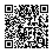 QR code linking to https://deploy-preview-721--hugothemes.netlify.app/themes/hugo-saasify-theme/