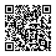QR code linking to https://deploy-preview-721--hugothemes.netlify.app/themes/hugo-theme-quint/