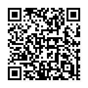 QR code linking to https://deploy-preview-721--hugothemes.netlify.app/themes/hugo-theme-island/