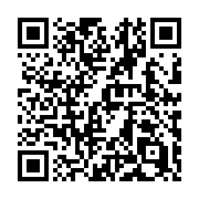 QR code linking to https://deploy-preview-721--hugothemes.netlify.app/themes/sugo/