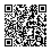 QR code linking to https://deploy-preview-721--hugothemes.netlify.app/themes/loveit/