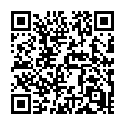 QR code linking to https://deploy-preview-721--hugothemes.netlify.app/themes/corporio/