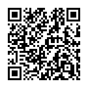 QR code linking to https://deploy-preview-721--hugothemes.netlify.app/themes/nojs/