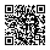 QR code linking to https://deploy-preview-721--hugothemes.netlify.app/tags/
