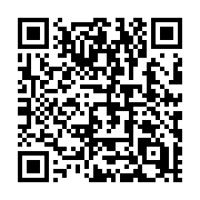 QR code linking to https://deploy-preview-721--hugothemes.netlify.app/themes/hugo-universal-theme/