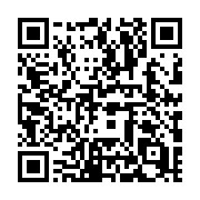 QR code linking to https://deploy-preview-721--hugothemes.netlify.app/themes/hugo-notepadium/